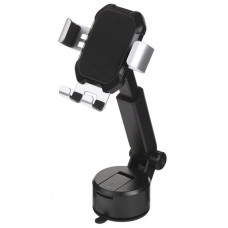 Автотримач Baseus Tank gravity car mount with suction base (SUYL-TK)
