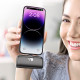 Портативний зарядний пристрій Power Bank Hoco J116 Cool Lightning 5000 mAh