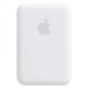 Портативний зарядний пристрій Power Bank MagSafe Battery з БЗП 1460 mAh for Apple (АА) (box)