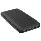 Портативний зарядний пристрій Power Bank Hoco J48 