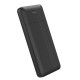 Портативний зарядний пристрій Power Bank Hoco J48 