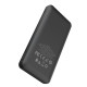 Портативний зарядний пристрій Power Bank Hoco J48 