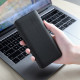 Портативний зарядний пристрій Power Bank Hoco J48 
