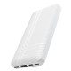 Портативний зарядний пристрій Power Bank Hoco J48 