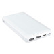 Портативний зарядний пристрій Power Bank Hoco J48 