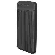 Портативний зарядний пристрій Power Bank Hoco J52 