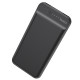 Портативний зарядний пристрій Power Bank Hoco J52 
