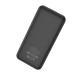 Портативний зарядний пристрій Power Bank Hoco J52 