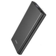 Портативний зарядний пристрій Power Bank Hoco J68 10000 mAh