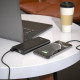 Портативний зарядний пристрій Power Bank Hoco J68 10000 mAh