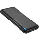 Портативний зарядний пристрій Power Bank Hoco J82 Easylink 10000 mAh