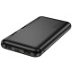 Портативний зарядний пристрій Power Bank Hoco J82 Easylink 10000 mAh