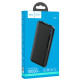 Портативний зарядний пристрій Power Bank Hoco J82 Easylink 10000 mAh