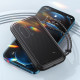 Портативний зарядний пристрій Power bank Usams US-CD150 PB56 with Lanyard 10000 mAh