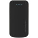 Портативний зарядний пристрій Power Bank Grostek NRG pak 10000 mAh