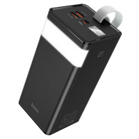 Портативний зарядний пристрій Power Bank Hoco J86A Powermaster 22.5W 50000 mAh