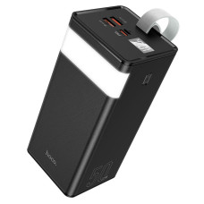 Портативний зарядний пристрій Power Bank Hoco J86A Powermaster 22.5W 50000 mAh