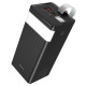 Портативний зарядний пристрій Power Bank Hoco J86A Powermaster 22.5W 50000 mAh