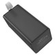 Портативний зарядний пристрій Power Bank Hoco J86A Powermaster 22.5W 50000 mAh