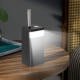 Портативний зарядний пристрій Power Bank Hoco J86A Powermaster 22.5W 50000 mAh