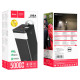 Портативний зарядний пристрій Power Bank Hoco J86A Powermaster 22.5W 50000 mAh