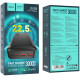 Портативний зарядний пристрій Power Bank Hoco J101B Astute PD20W+22.5W 30000 mAh