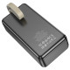 Портативний зарядний пристрій Power Bank Hoco J91B 30000 mAh