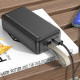Портативний зарядний пристрій Power Bank Hoco J91B 30000 mAh