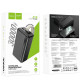 Портативний зарядний пристрій Power Bank Hoco J91B 30000 mAh