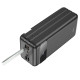 Портативний зарядний пристрій Power Bank Hoco J86B Electric 22.5W 60000 mAh