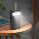 Портативний зарядний пристрій Power Bank Hoco J86B Electric 22.5W 60000 mAh
