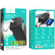Портативний зарядний пристрій Power Bank Hoco J86B Electric 22.5W 60000 mAh