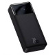 Портативний зарядний пристрій Baseus Bipow Overseas 20W 20000 mAh (PPBD050302)