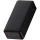 Портативний зарядний пристрій Baseus Bipow Overseas 20W 30000 mAh (PPBD050402)