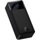 Портативний зарядний пристрій Baseus Bipow Overseas 20W 30000 mAh (PPBD050402)