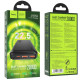 Портативний зарядний пристрій Power Bank Hoco J101A Astute PD20W+22.5W 20000 mAh