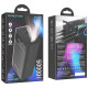 Портативний зарядний пристрій Power Bank BOROFONE DBT16B 50 000 mAh