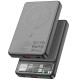 Портативний зарядний пристрій Power Bank Hoco Q18 Tourer 22.5W з БЗП 10 000 mAh