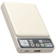 Портативний зарядний пристрій Power Bank Hoco Q18 Tourer 22.5W з БЗП 10 000 mAh