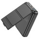 Портативний зарядний пристрій Power Bank BOROFONE BJ29 PD20W+QC3.0 з БЗП 10000 mAh