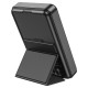 Портативний зарядний пристрій Power Bank BOROFONE BJ29 PD20W+QC3.0 з БЗП 10000 mAh