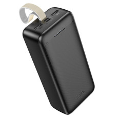 Портативний зарядний пристрій Power Bank Hoco J111B Smart charge 30 000 mAh