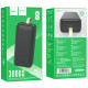 Портативний зарядний пристрій Power Bank Hoco J111B Smart charge 30 000 mAh