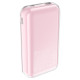 Портативний зарядний пристрій Power Bank Acefast M2-20000 Exploration 30W 20000 mAh