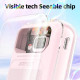 Портативний зарядний пристрій Power Bank Acefast M2-20000 Exploration 30W 20000 mAh