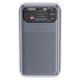 Портативний зарядний пристрій Power Bank Acefast M2-20000 Exploration 30W 20000 mAh