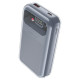 Портативний зарядний пристрій Power Bank Acefast M2-20000 Exploration 30W 20000 mAh