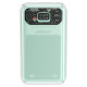 Портативний зарядний пристрій Power Bank Acefast M2-20000 Exploration 30W 20000 mAh