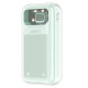 Портативний зарядний пристрій Power Bank Acefast M2-20000 Exploration 30W 20000 mAh