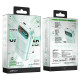 Портативний зарядний пристрій Power Bank Acefast M2-20000 Exploration 30W 20000 mAh